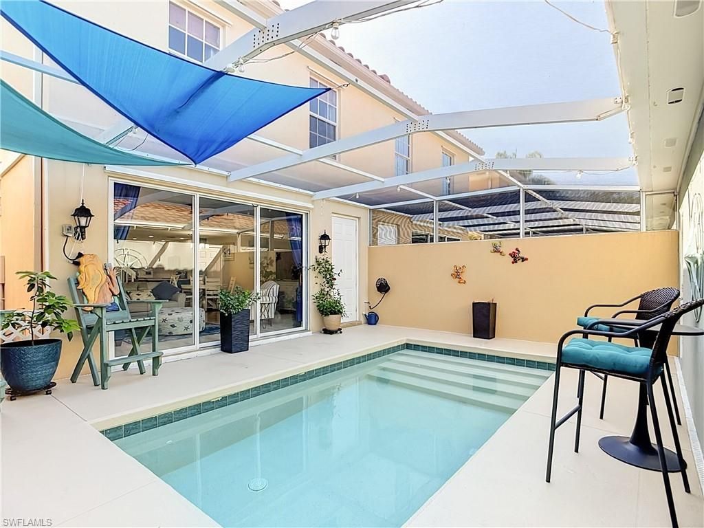 28524 Alessandria Cir, Bonita Springs, FL 34135 Photo