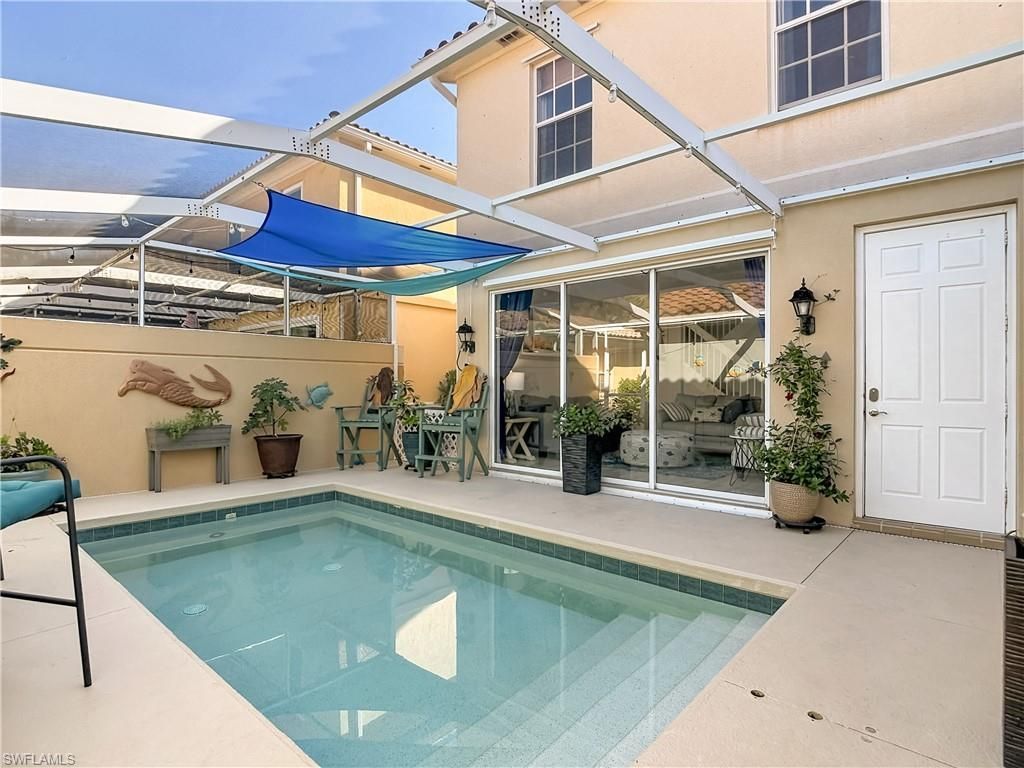 28524 Alessandria Cir, Bonita Springs, FL 34135 Photo