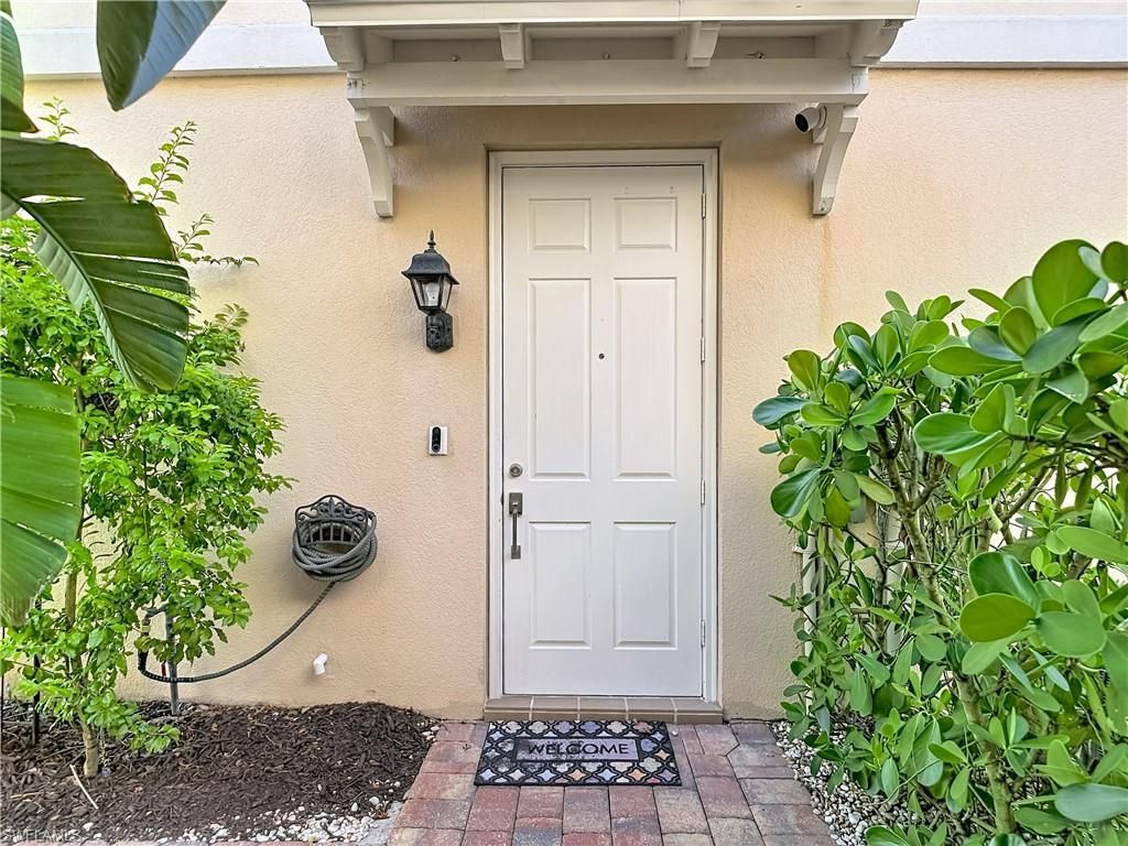 28524 Alessandria Cir, Bonita Springs, FL 34135 Photo