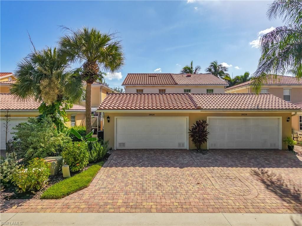 28524 Alessandria Cir, Bonita Springs, FL 34135 Photo
