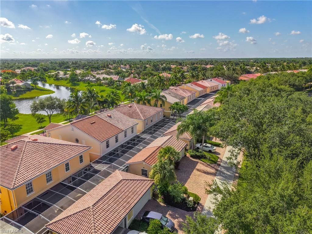 28524 Alessandria Cir, Bonita Springs, FL 34135 Photo