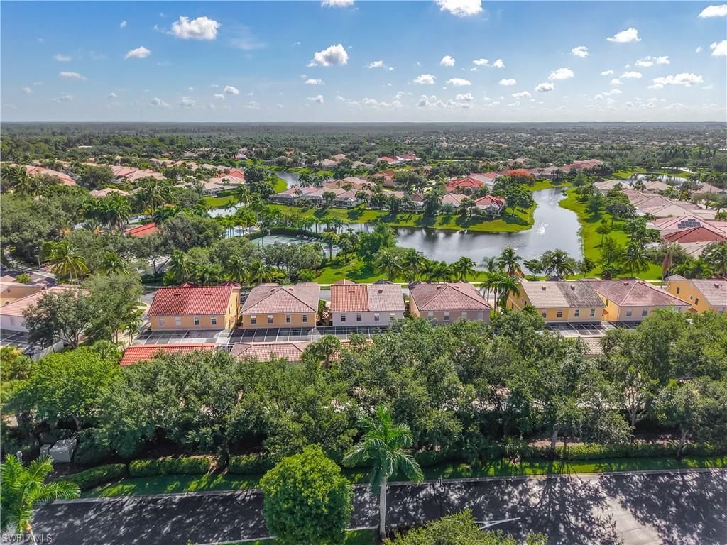 28524 Alessandria Cir, Bonita Springs, FL 34135 Photo