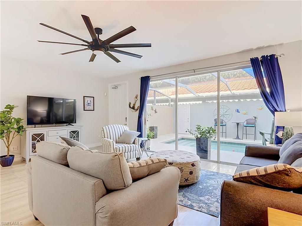 28524 Alessandria Cir, Bonita Springs, FL 34135 Photo