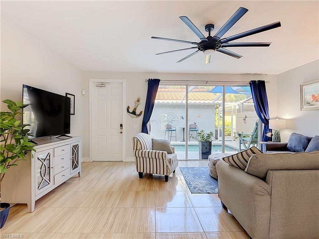 28524 Alessandria Cir, Bonita Springs, FL 34135 Photo