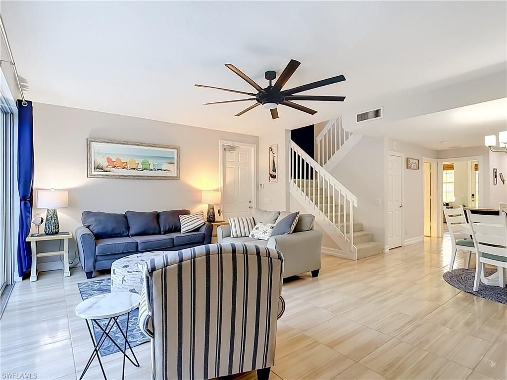 28524 Alessandria Cir, Bonita Springs, FL 34135 Photo