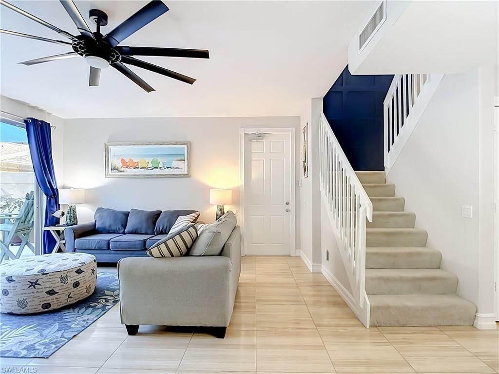 28524 Alessandria Cir, Bonita Springs, FL 34135 Photo