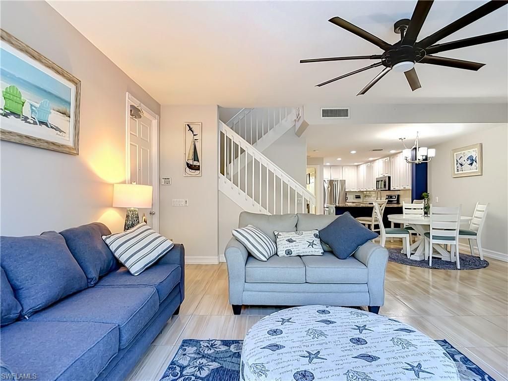 28524 Alessandria Cir, Bonita Springs, FL 34135 Photo