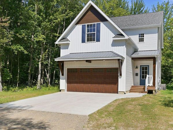 453 Sunset Parkway, South Haven, MI 49090