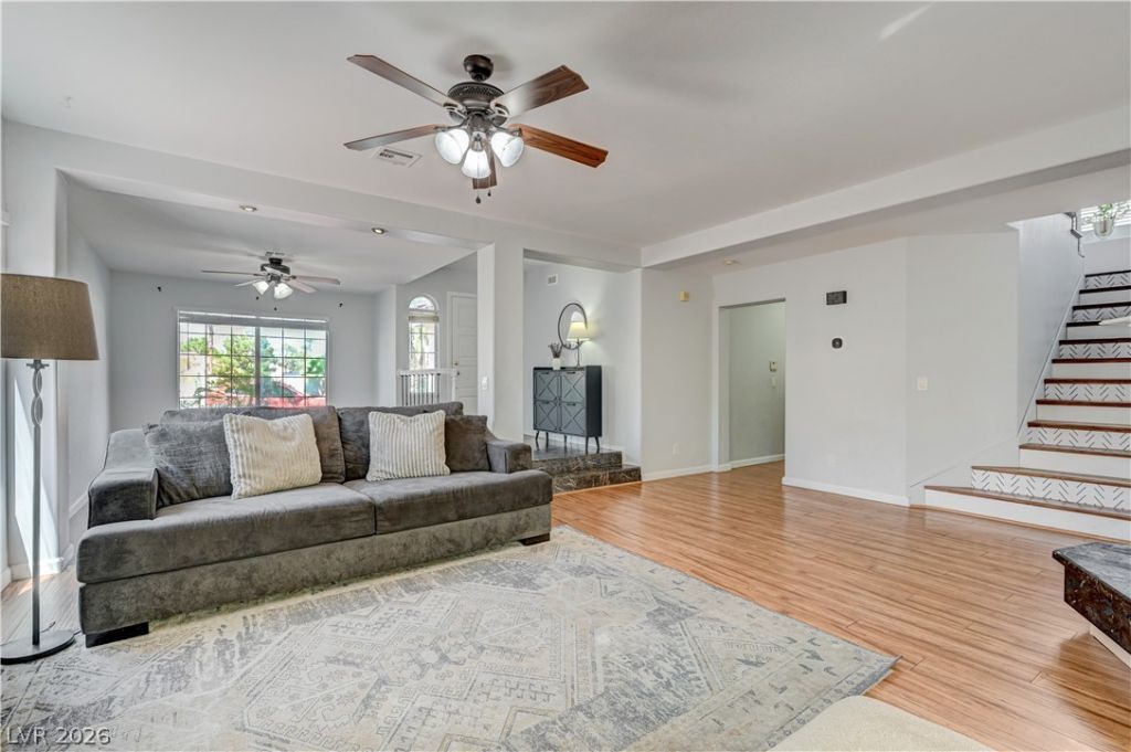 8349 Cretan Blue Lane, Las Vegas, NV 89128 Main Photo