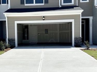 108 Jade Creek Drive, Garner, NC 27529
