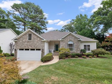 155 Mediate Drive, Raleigh, NC 27603