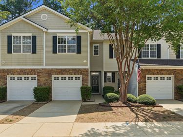 8251 Martello Lane, Raleigh, NC 27613