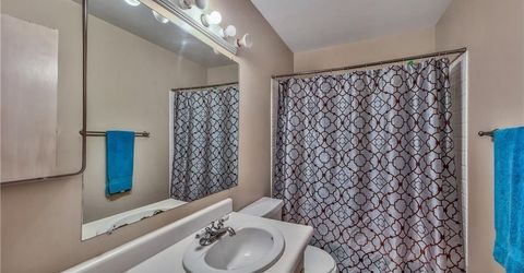 825 Southwood Boulevard, Unit 6, Incline Village, NV 89451 Photo