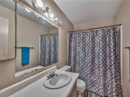 825 Southwood Boulevard, Unit 6, Incline Village, NV 89451 Photo