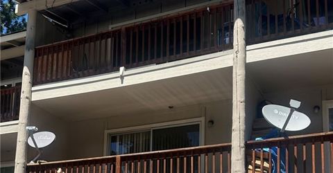 825 Southwood Boulevard, Unit 6, Incline Village, NV 89451 Photo