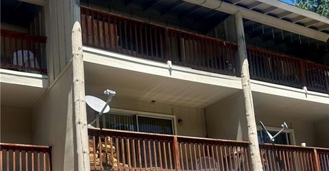 825 Southwood Boulevard, Unit 6, Incline Village, NV 89451 Photo