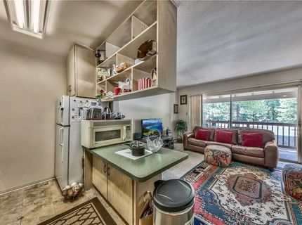 825 Southwood Boulevard, Unit 6, Incline Village, NV 89451 Photo