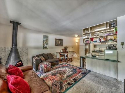 825 Southwood Boulevard, Unit 6, Incline Village, NV 89451 Photo