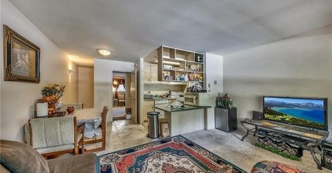 825 Southwood Boulevard, Unit 6, Incline Village, NV 89451 Photo