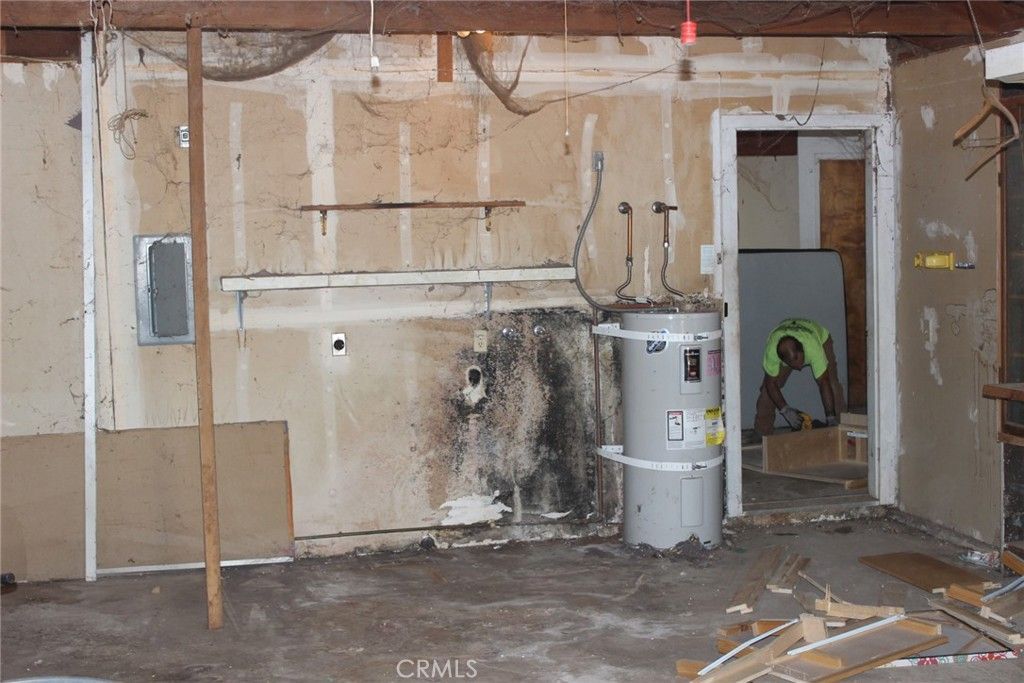 14468 Drew Court, Magalia, CA 95954 Main Photo