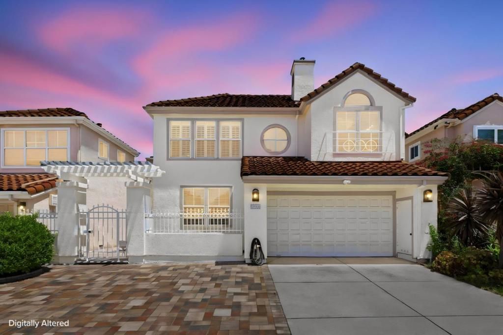 3044 Calle De Las Flores, San Jose, CA 95148 Main Photo