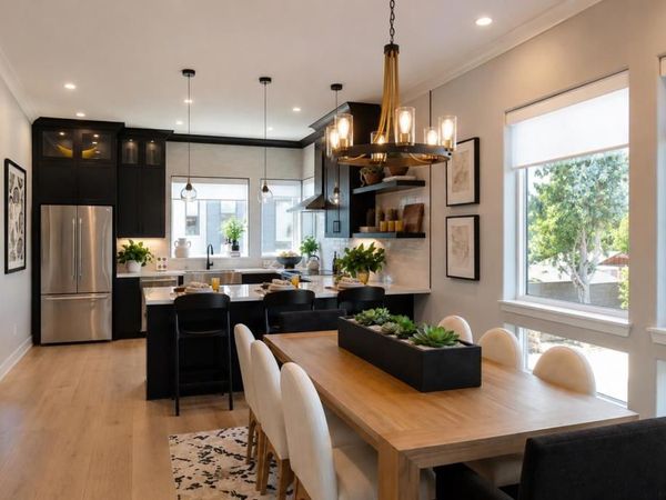 Palo Alto, CA 94306