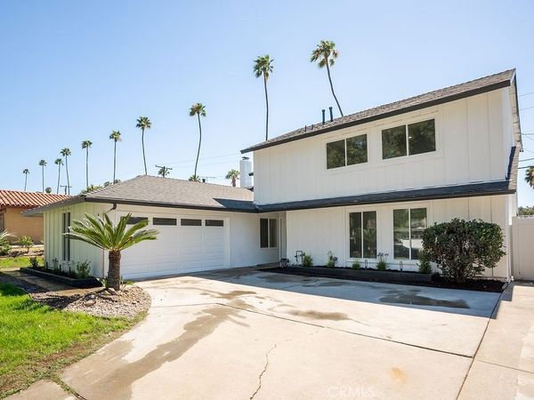 6163 Academy, Riverside, CA 92506