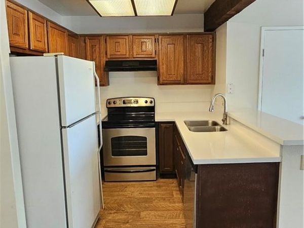 2265 Bradford, Highland, CA 92346