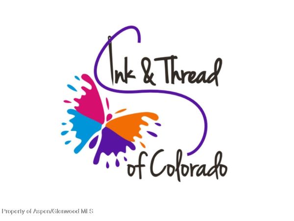 2103 County Road 321, Rifle, CO 81650