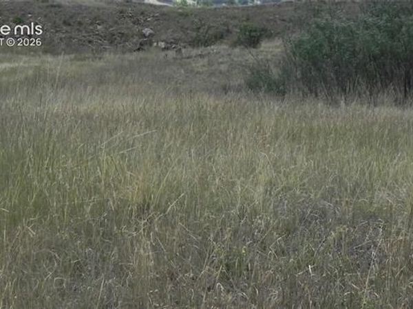 Lot 41-42 S 1st Street, Cripple Creek, CO 80813