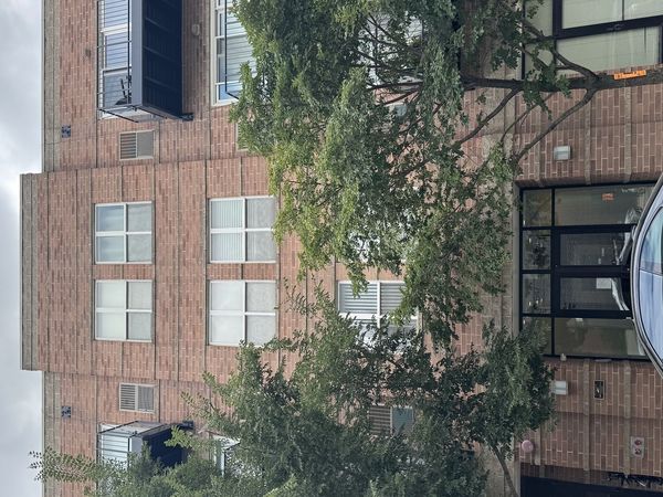647 N Green Street , Unit 207, Chicago, IL 60642