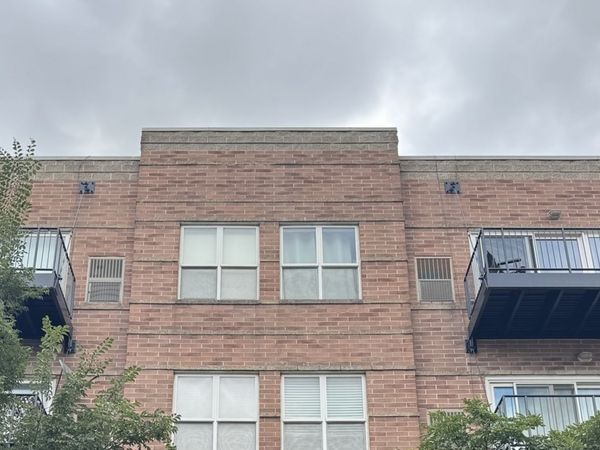647 N Green Street, Unit 207, Chicago, IL 60642