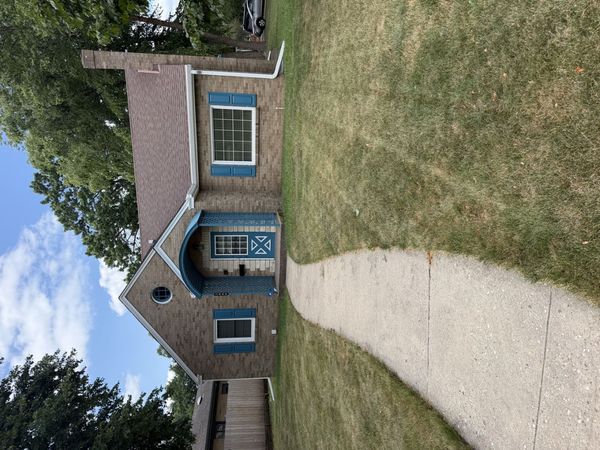 3444 N Church Street , Rockford, IL 61103