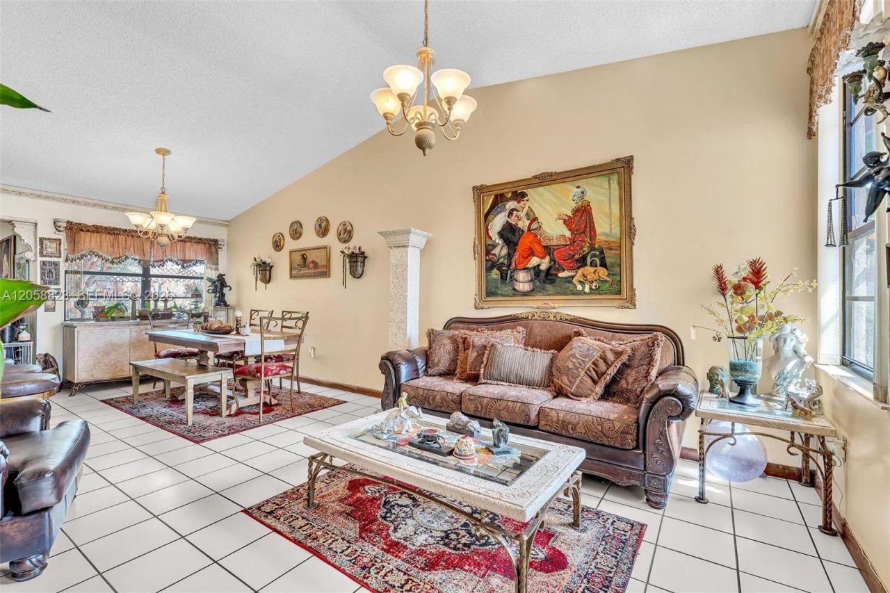 5030 SW 145th Ave , Miami, FL 33175 Photo