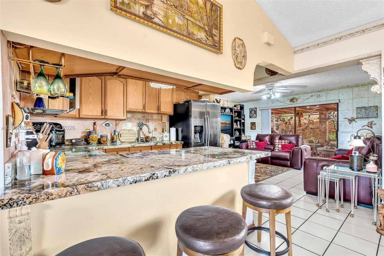 5030 SW 145th Ave , Miami, FL 33175 Photo