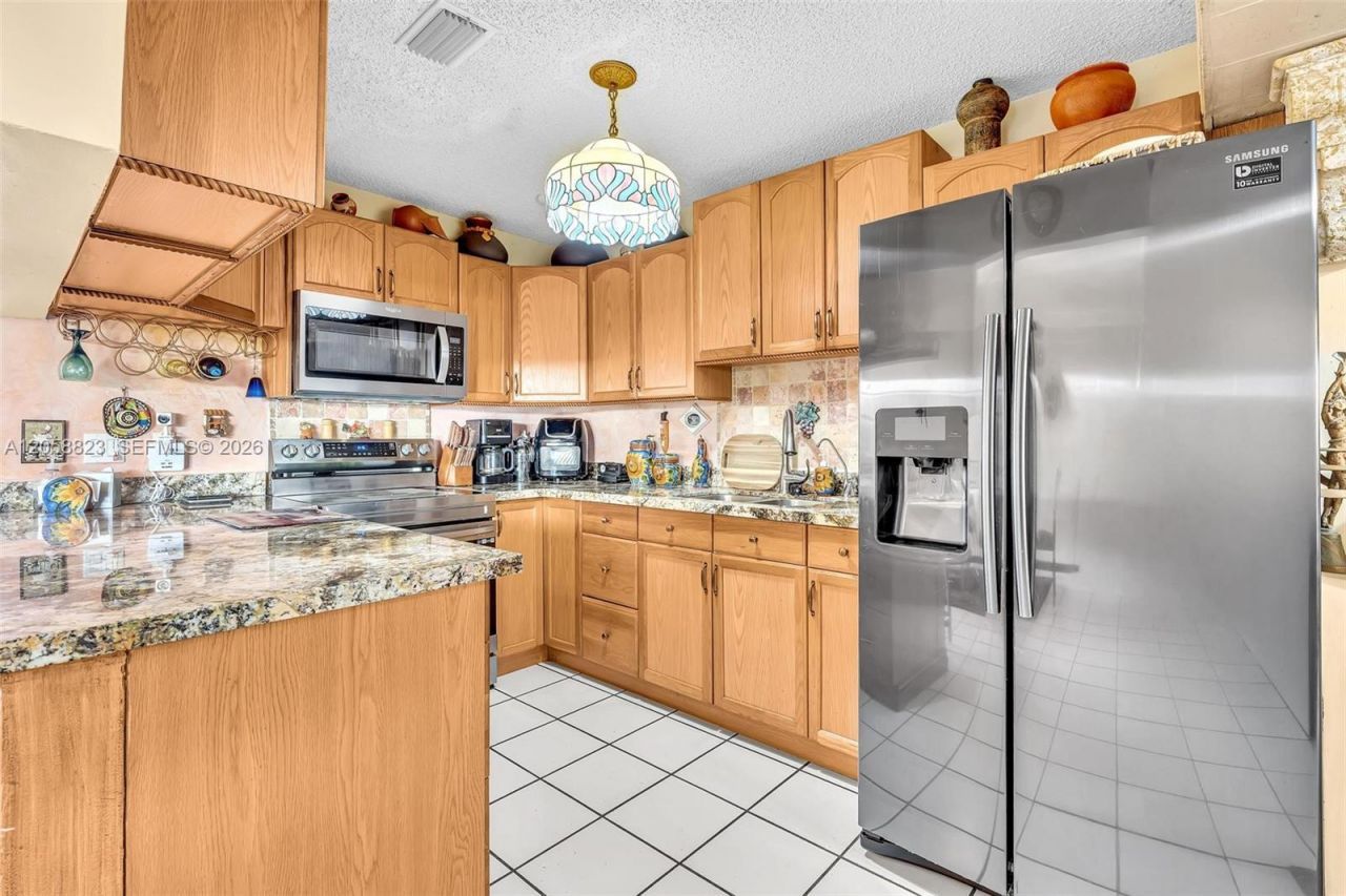 5030 SW 145th Ave , Miami, FL 33175 Photo