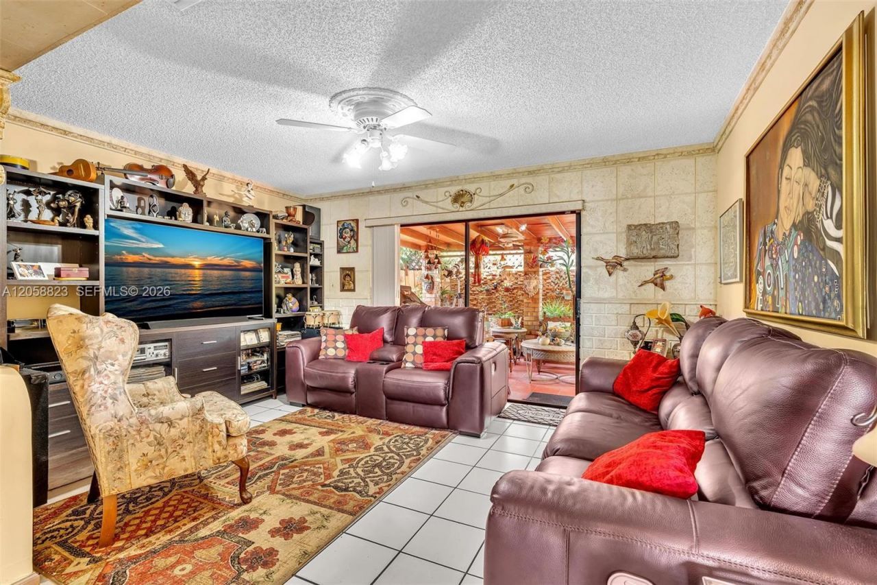 5030 SW 145th Ave , Miami, FL 33175 Photo