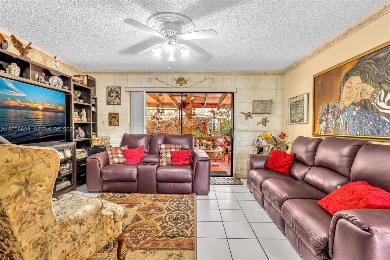 5030 SW 145th Ave , Miami, FL 33175 Photo