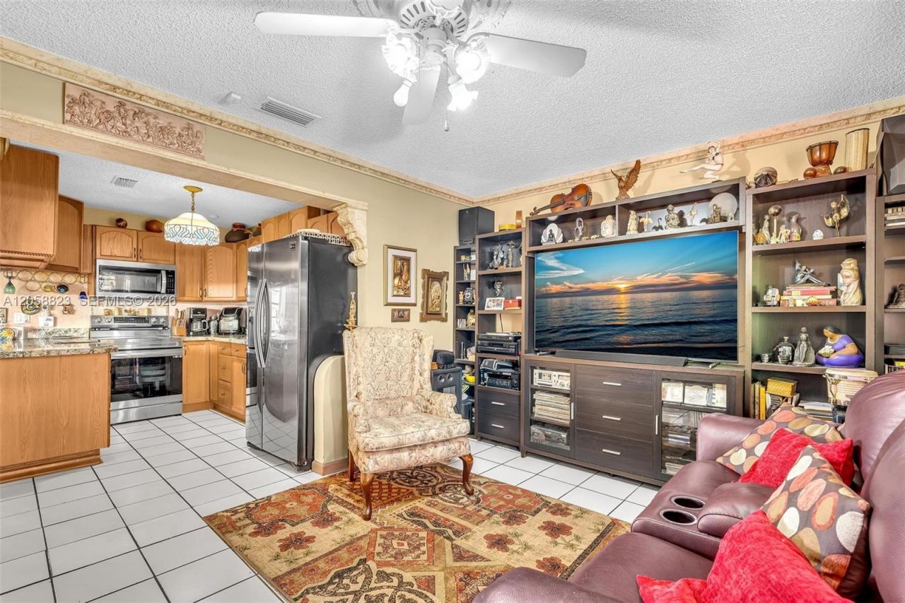 5030 SW 145th Ave , Miami, FL 33175 Photo
