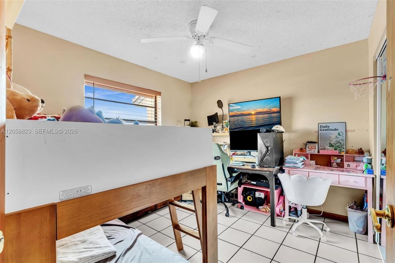 5030 SW 145th Ave , Miami, FL 33175 Photo