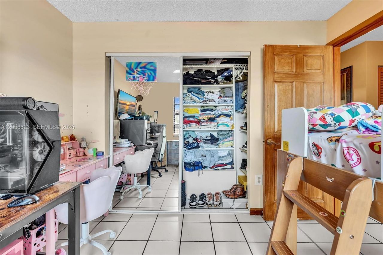 5030 SW 145th Ave , Miami, FL 33175 Photo