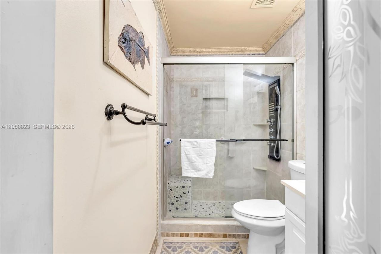 5030 SW 145th Ave , Miami, FL 33175 Photo