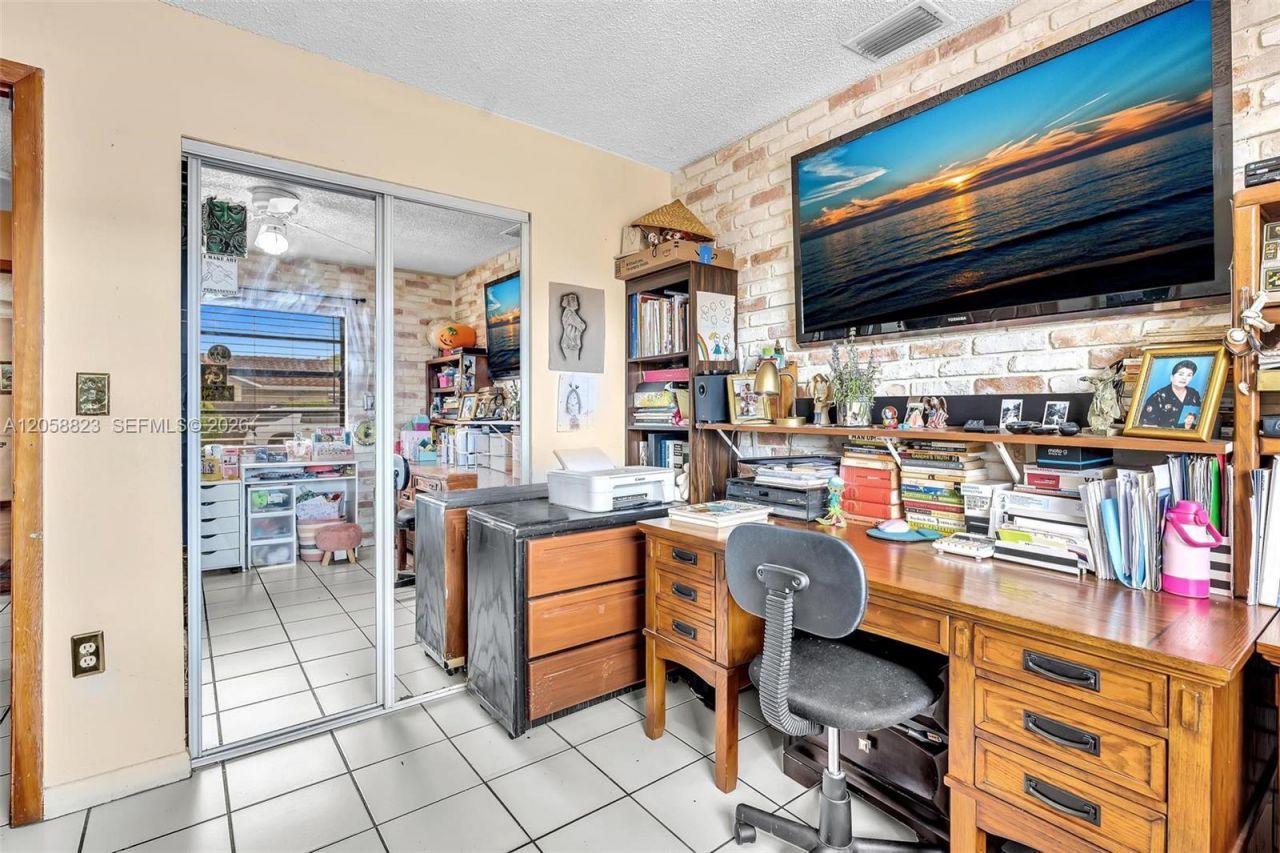 5030 SW 145th Ave , Miami, FL 33175 Photo