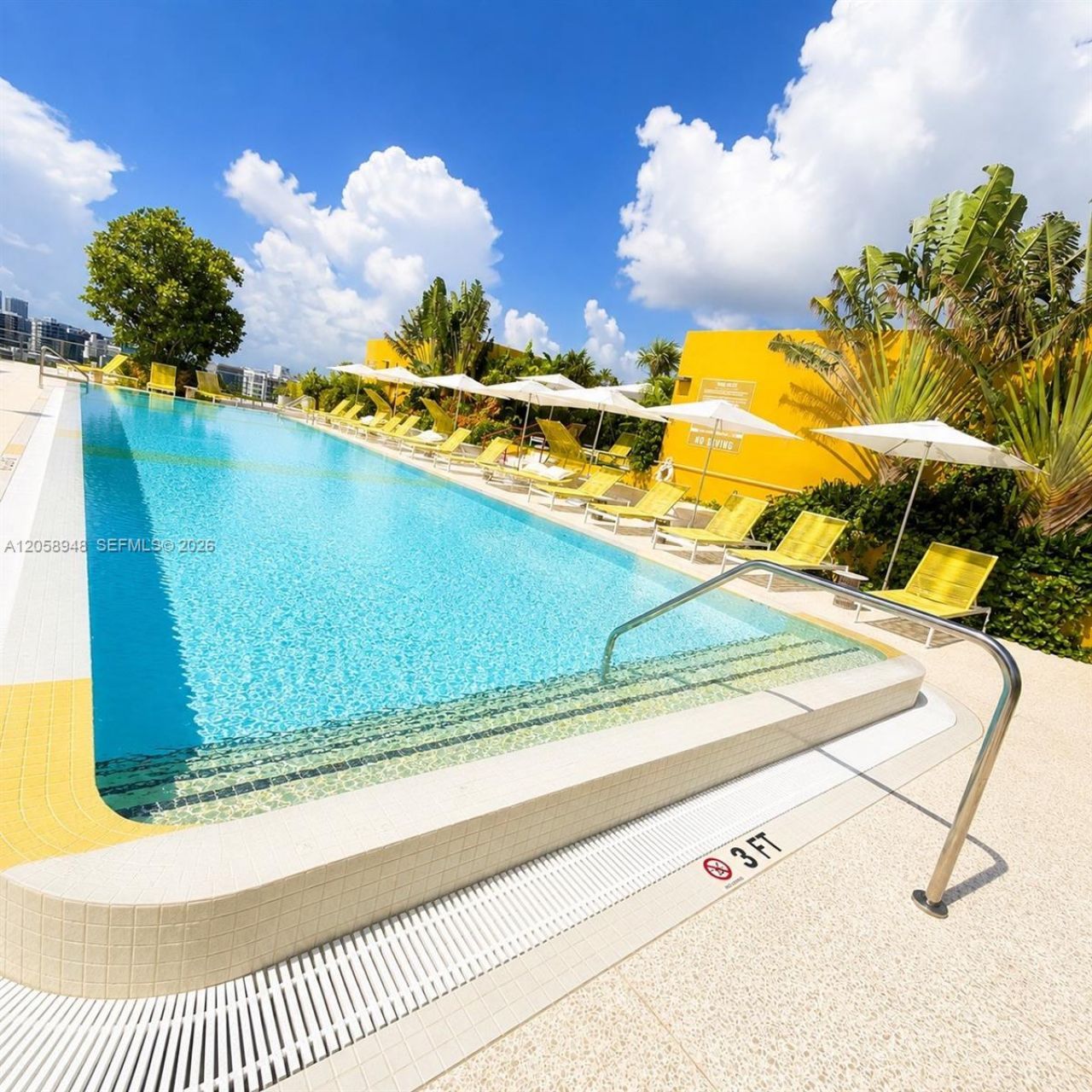 90 NE 32nd St, Unit 624, Miami, FL 33137 Photo