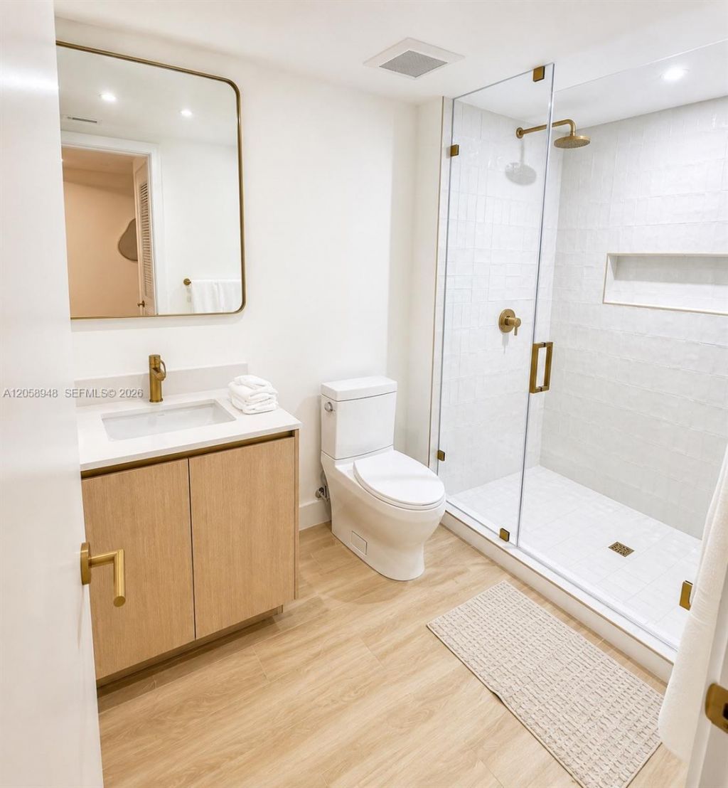 90 NE 32nd St, Unit 624, Miami, FL 33137 Photo