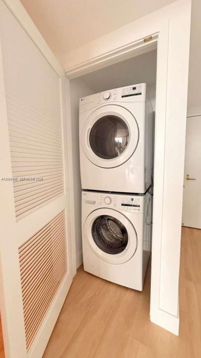 90 NE 32nd St, Unit 624, Miami, FL 33137 Photo