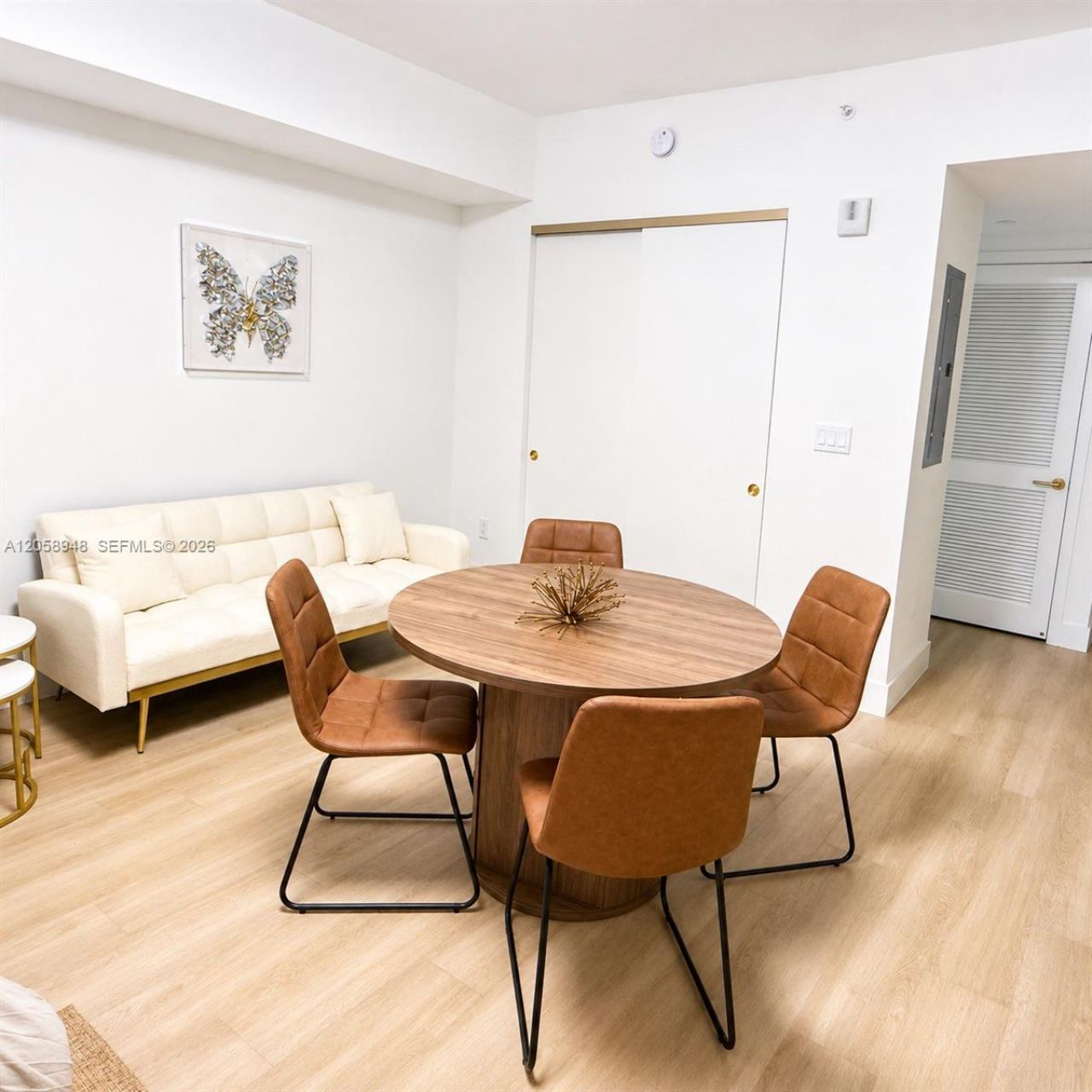 90 NE 32nd St, Unit 624, Miami, FL 33137 Photo