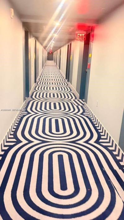 90 NE 32nd St, Unit 624, Miami, FL 33137 Photo