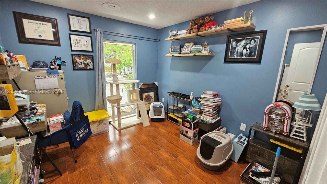 3321 Farragut St, Unit 7H, Hollywood, FL 33021 Photo