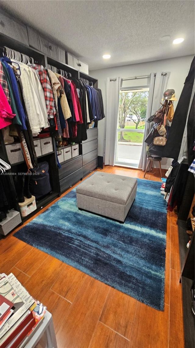 3321 Farragut St, Unit 7H, Hollywood, FL 33021 Photo